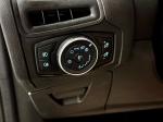 ford-focus-2018-gasolina-999cc