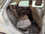 ford-focus-2018-gasolina-999cc