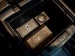 ford-focus-2018-gasolina-999cc