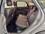 ford-focus-2018-gasolina-999cc