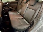 ford-focus-2018-gasolina-999cc