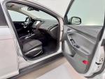 ford-focus-2018-gasolina-999cc