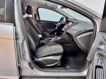 ford-focus-2018-gasolina-999cc