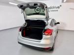 ford-focus-2018-gasolina-999cc