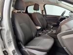 ford-focus-2018-gasolina-999cc