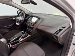 ford-focus-2018-gasolina-999cc