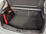 ford-focus-2018-gasolina-999cc