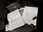 ford-focus-2018-gasolina-999cc