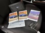 ford-focus-2018-gasolina-999cc