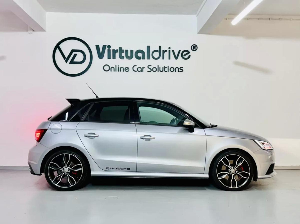 audi-s1-2014-gasolina-1984cc
