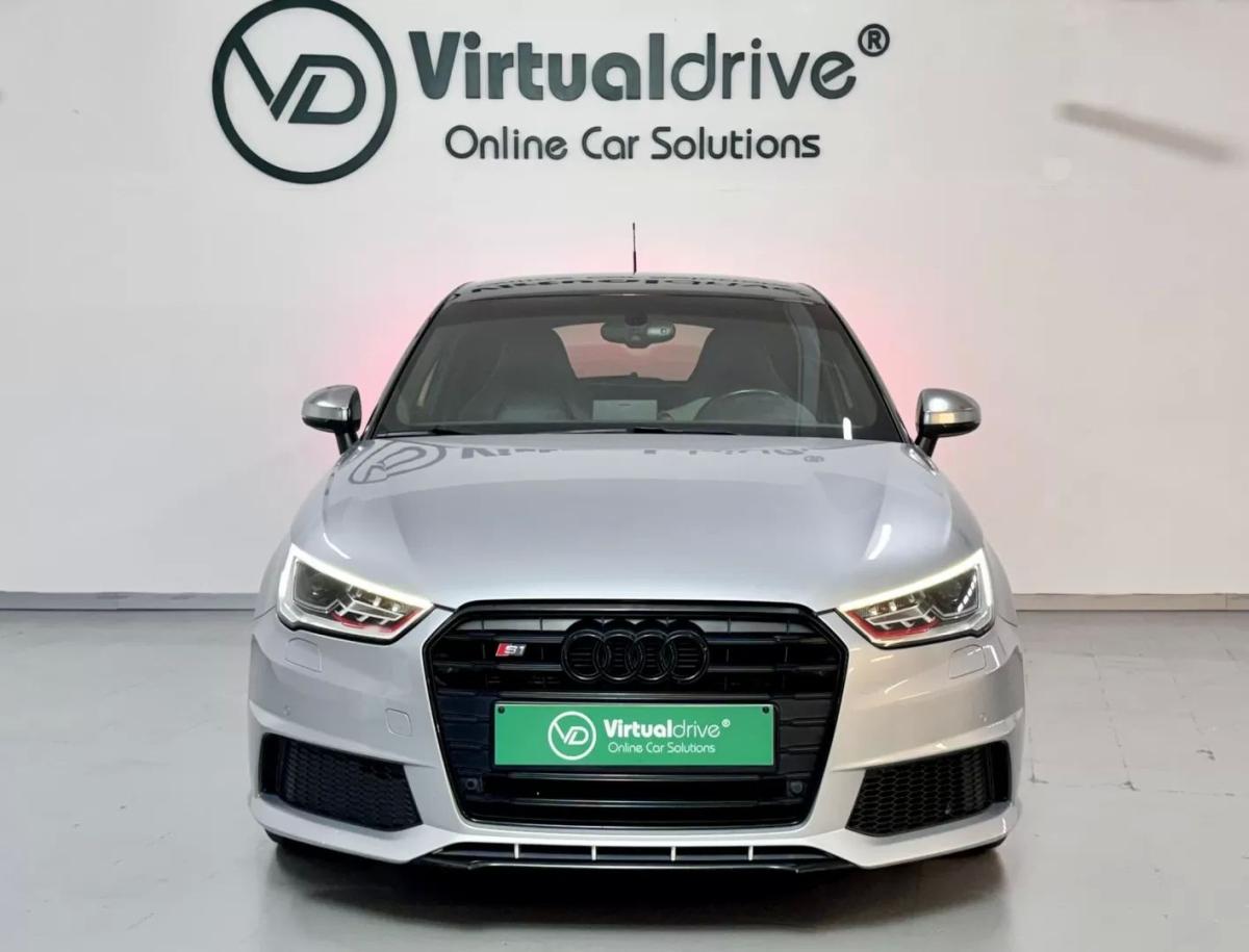 audi-s1-2014-gasolina-1984cc