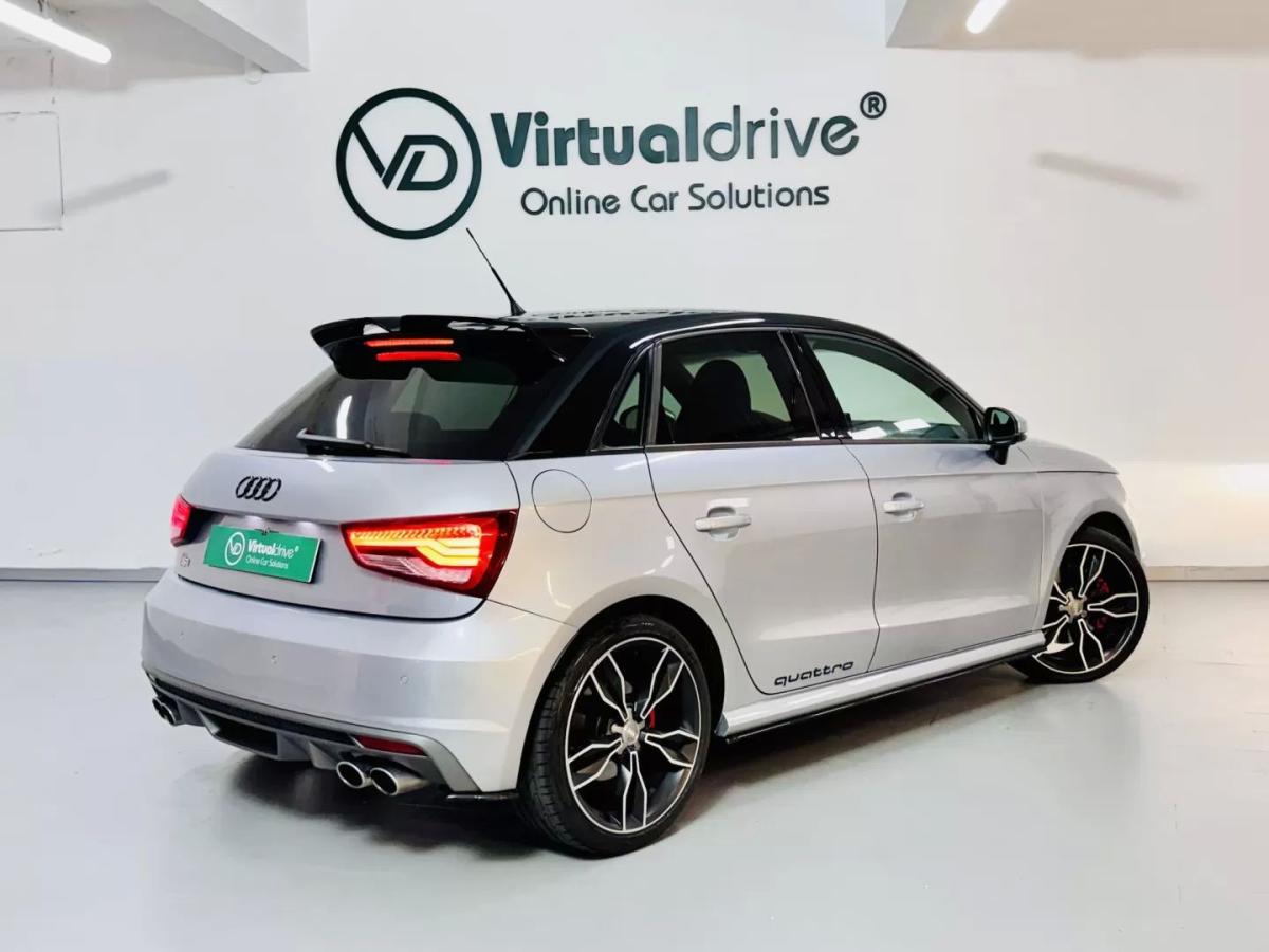 audi-s1-2014-gasolina-1984cc