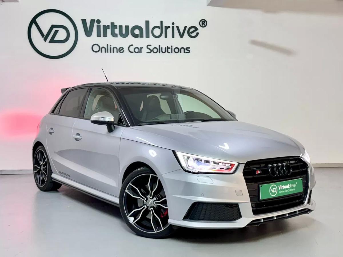 audi-s1-2014-gasolina-1984cc