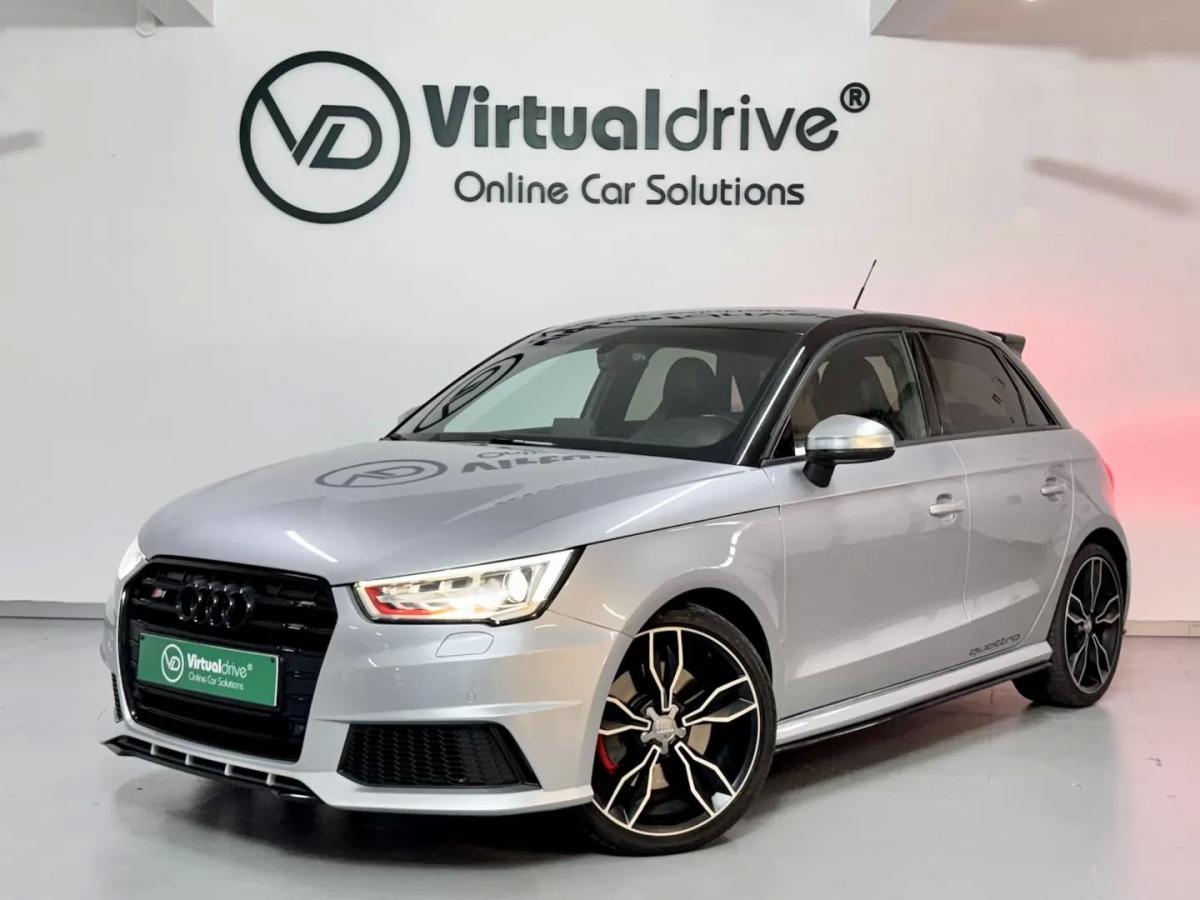 audi-s1-2014-gasolina-1984cc