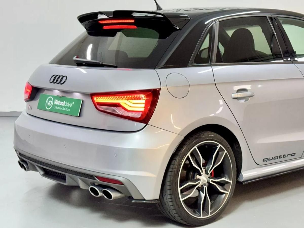 audi-s1-2014-gasolina-1984cc