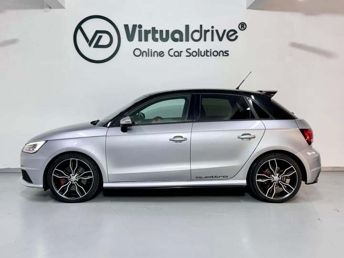audi-s1-2014-gasolina-1984cc