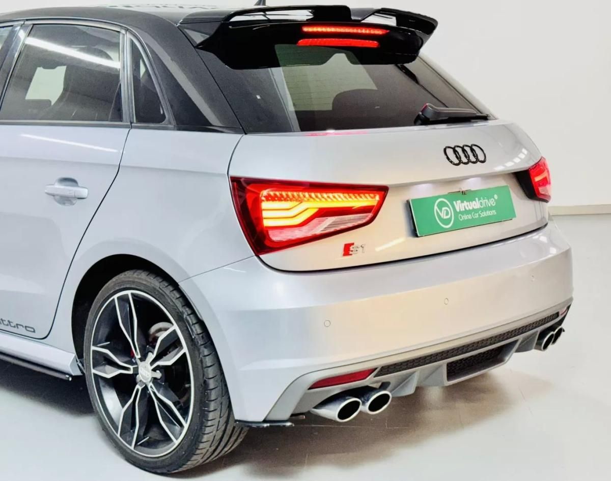 audi-s1-2014-gasolina-1984cc
