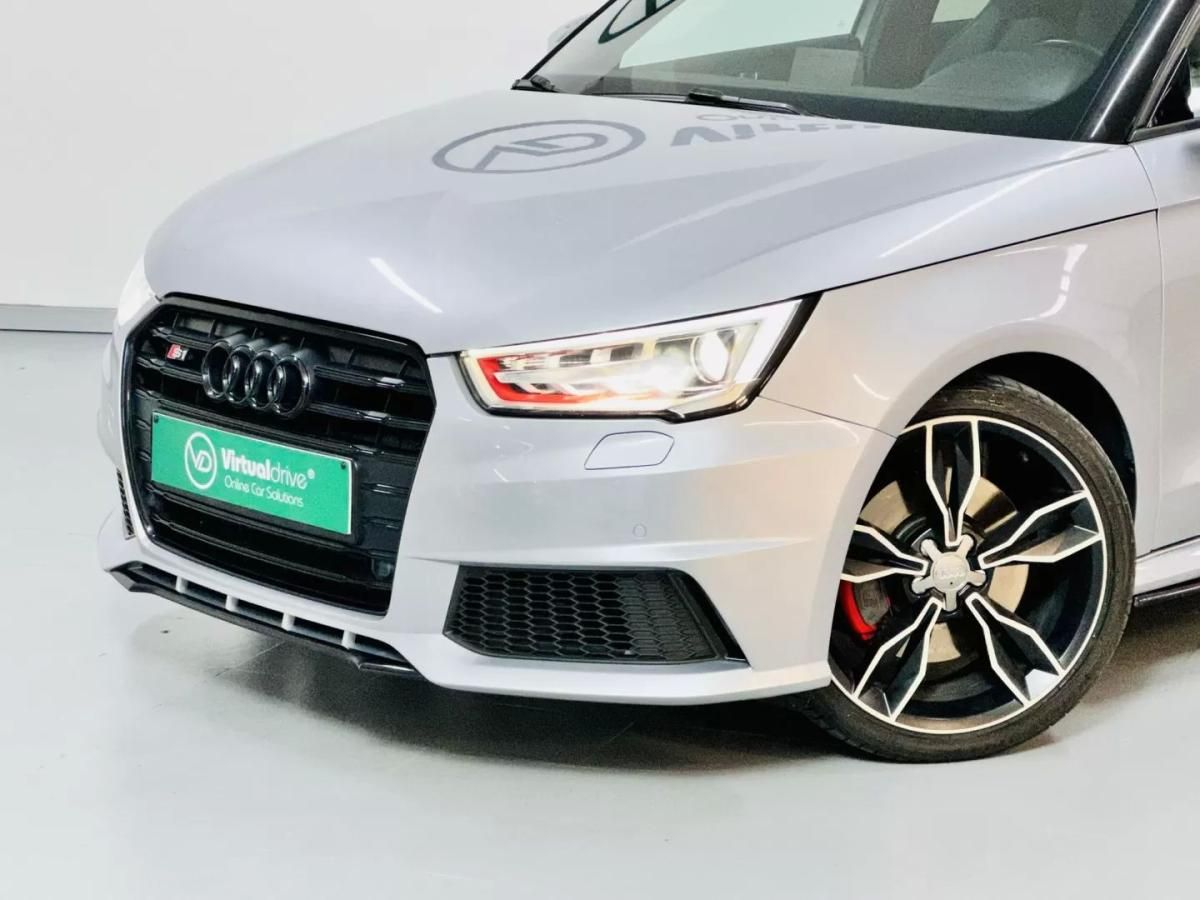 audi-s1-2014-gasolina-1984cc