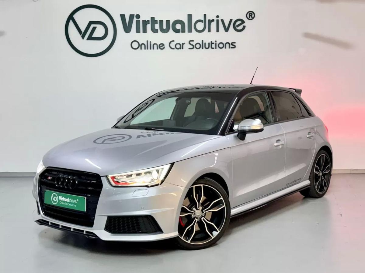 audi-s1-2014-gasolina-1984cc