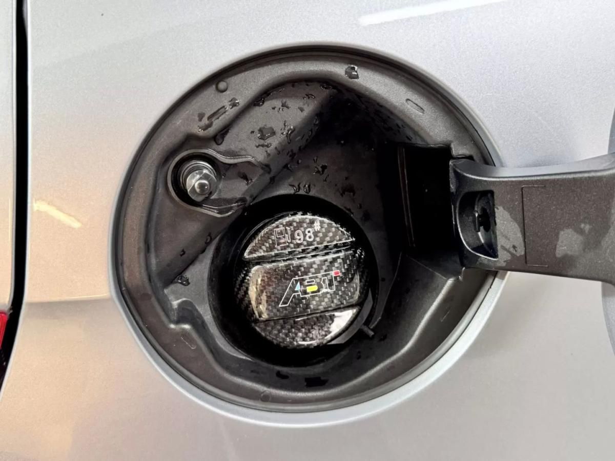 audi-s1-2014-gasolina-1984cc