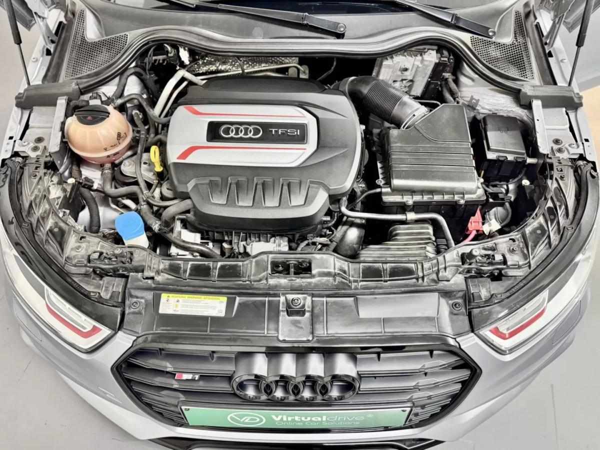 audi-s1-2014-gasolina-1984cc