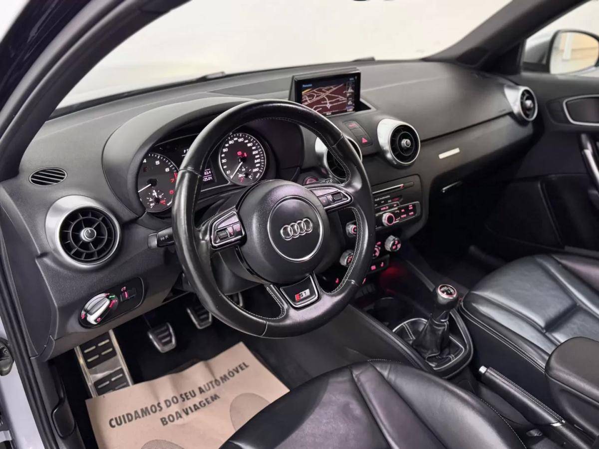 audi-s1-2014-gasolina-1984cc