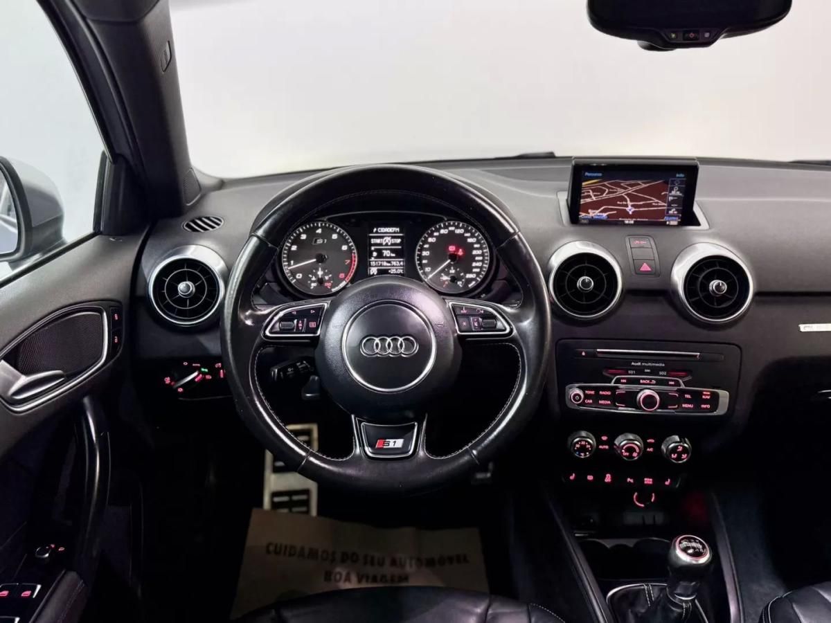 audi-s1-2014-gasolina-1984cc