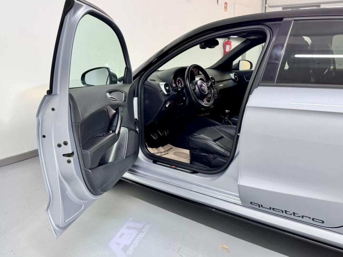 audi-s1-2014-gasolina-1984cc