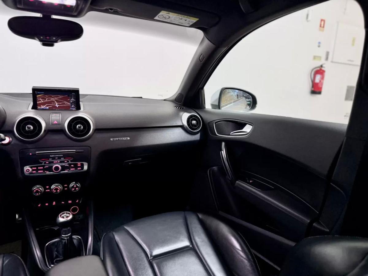 audi-s1-2014-gasolina-1984cc