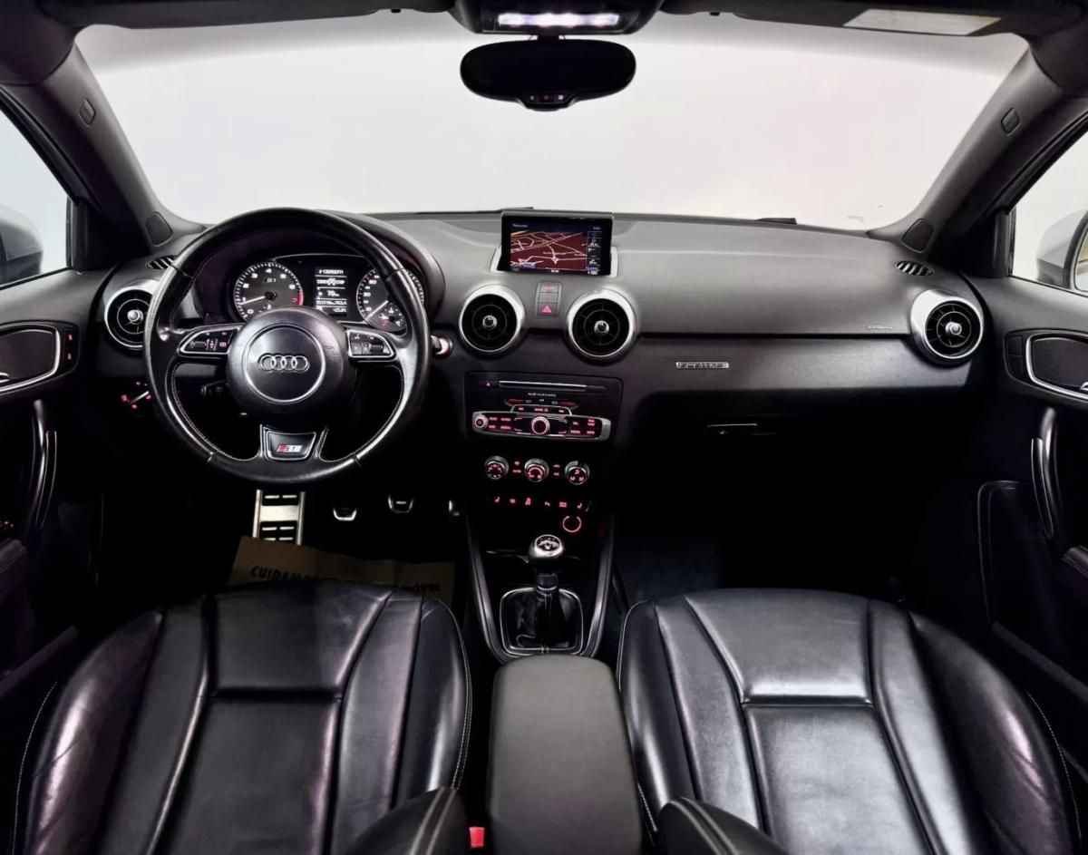 audi-s1-2014-gasolina-1984cc