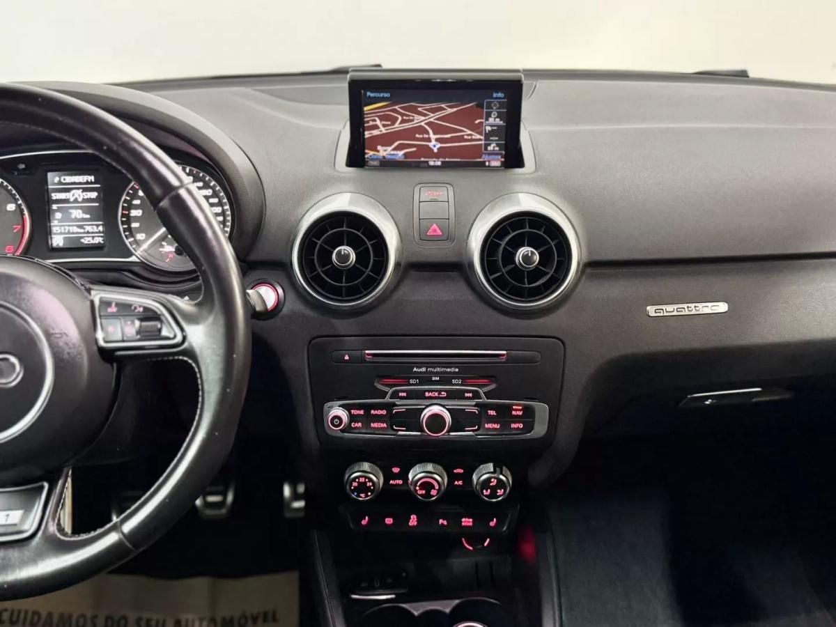 audi-s1-2014-gasolina-1984cc