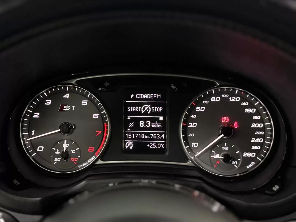 audi-s1-2014-gasolina-1984cc