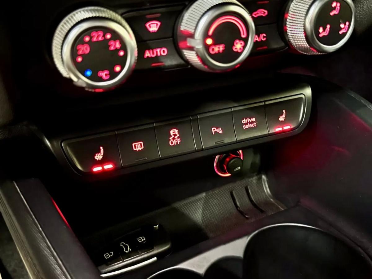 audi-s1-2014-gasolina-1984cc