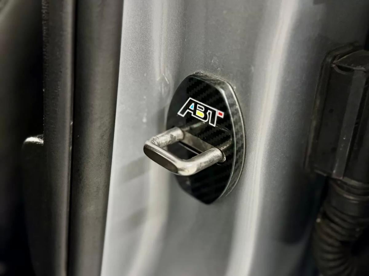 audi-s1-2014-gasolina-1984cc