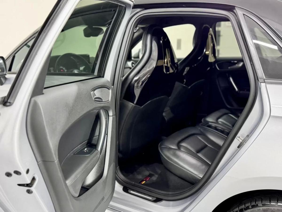 audi-s1-2014-gasolina-1984cc