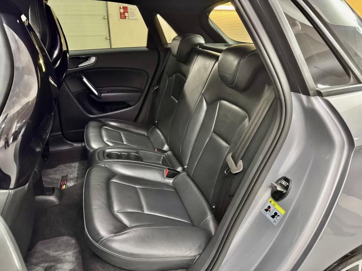 audi-s1-2014-gasolina-1984cc