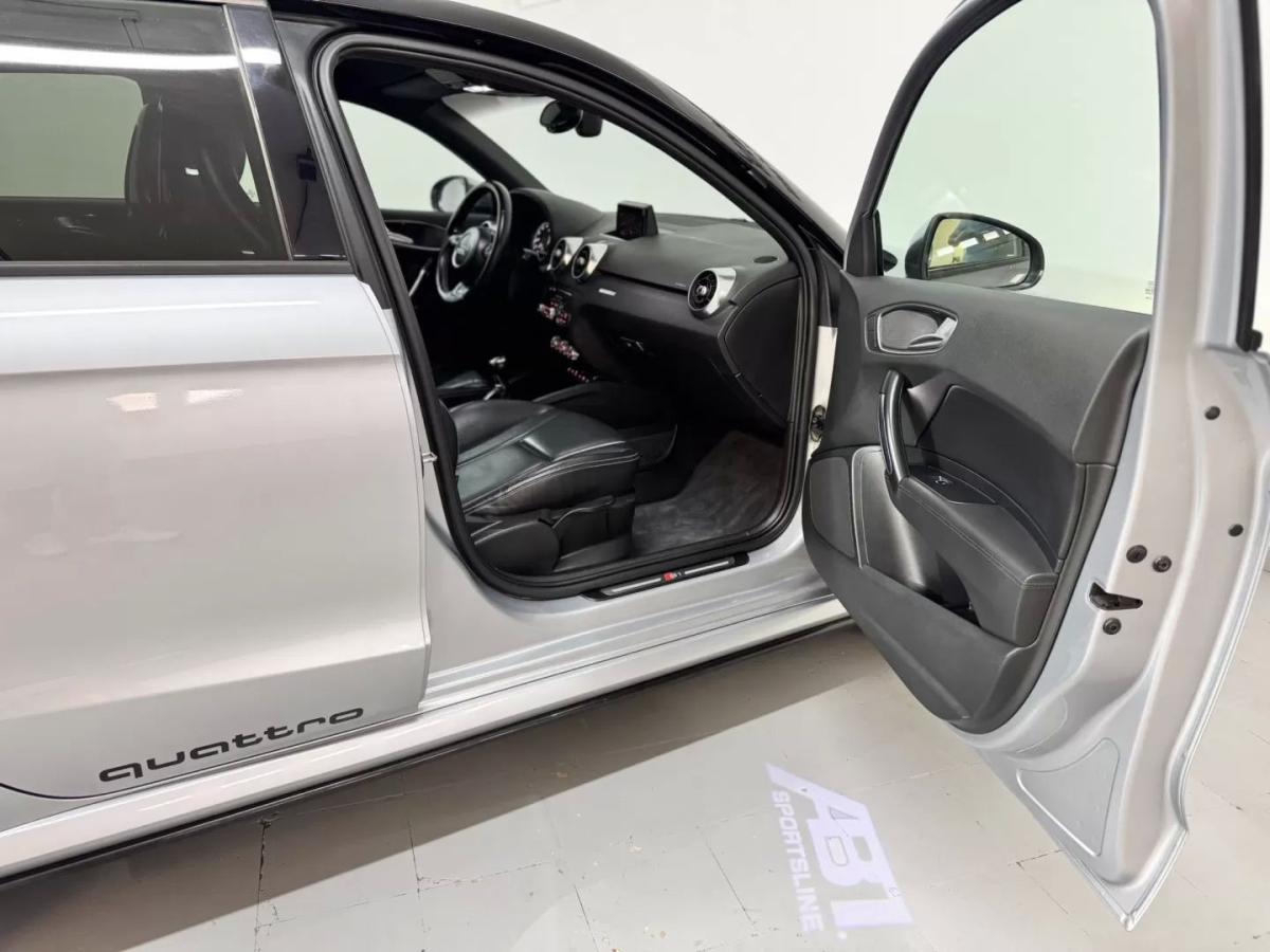audi-s1-2014-gasolina-1984cc