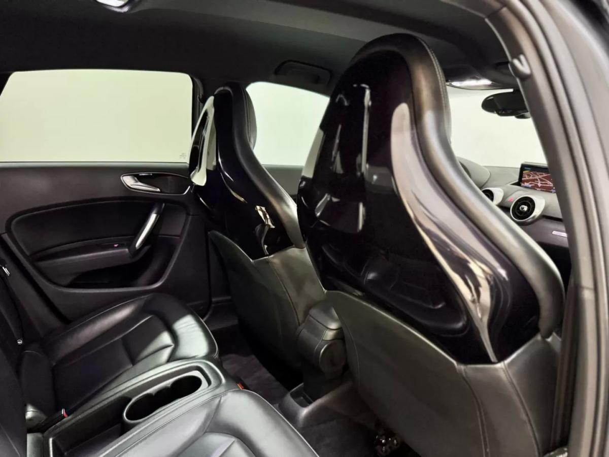 audi-s1-2014-gasolina-1984cc