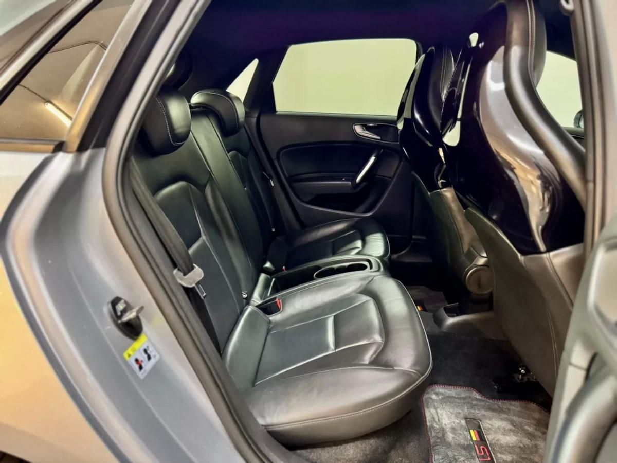audi-s1-2014-gasolina-1984cc