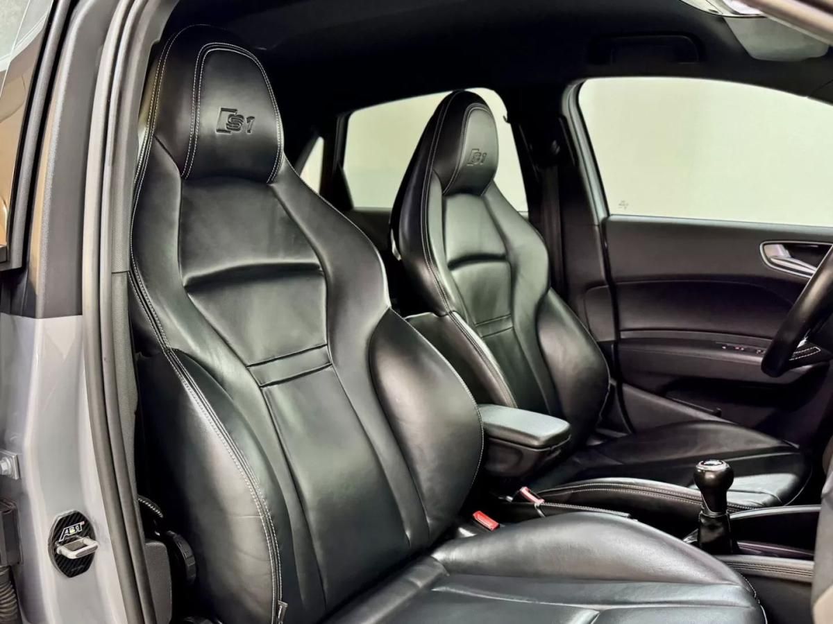 audi-s1-2014-gasolina-1984cc