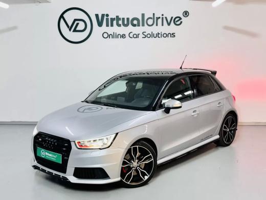 audi-s1-2014-gasolina-1984cc