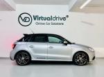 audi-s1-2014-gasolina-1984cc