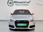 audi-s1-2014-gasolina-1984cc