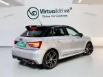 audi-s1-2014-gasolina-1984cc