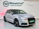audi-s1-2014-gasolina-1984cc