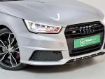 audi-s1-2014-gasolina-1984cc