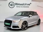 audi-s1-2014-gasolina-1984cc