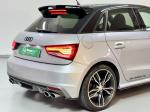 audi-s1-2014-gasolina-1984cc