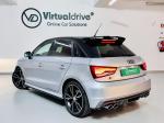 audi-s1-2014-gasolina-1984cc