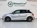 audi-s1-2014-gasolina-1984cc